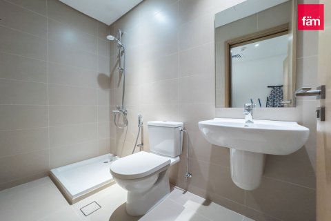 4 bedrooms Duplex in Dubai Marina, UAE No. 215718 20