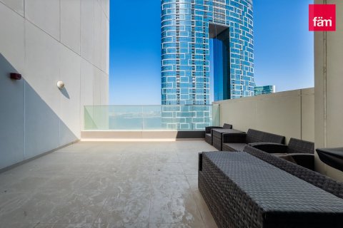 4 bedrooms Duplex in Dubai Marina, UAE No. 215718 12