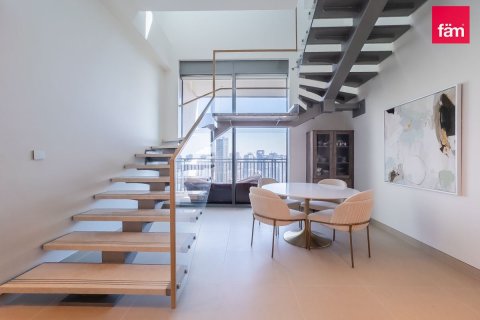 4 bedrooms Duplex in Dubai Marina, UAE No. 215718 31