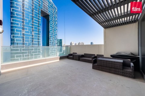 4 bedrooms Duplex in Dubai Marina, UAE No. 215718 14