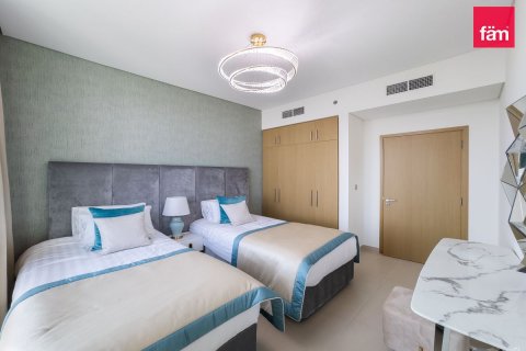 4 bedrooms Duplex in Dubai Marina, UAE No. 215718 22