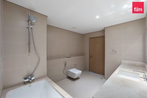 4 bedrooms Duplex in Dubai Marina, UAE No. 215718 15