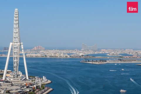 4 bedrooms Duplex in Dubai Marina, UAE No. 215718 10