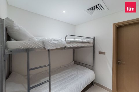 4 bedrooms Duplex in Dubai Marina, UAE No. 215718 4