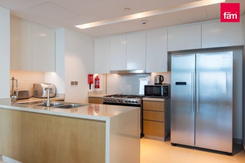 4 bedrooms Duplex in Dubai Marina, UAE No. 215718 16