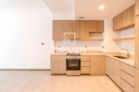 Apartment de 2 dormitorios en Urban Oasis, UAE No. 214826 11