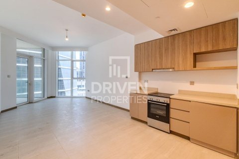 Apartment de 2 dormitorios en Urban Oasis, UAE No. 214826 13