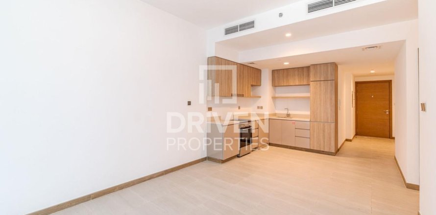 Apartment de 2 dormitorios en Urban Oasis, UAE No. 214826