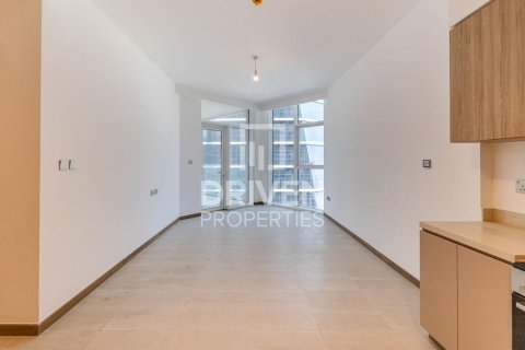 Apartment de 2 dormitorios en Urban Oasis, UAE No. 214826 4