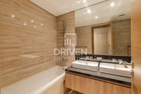 Apartment de 2 dormitorios en Urban Oasis, UAE No. 214826 14