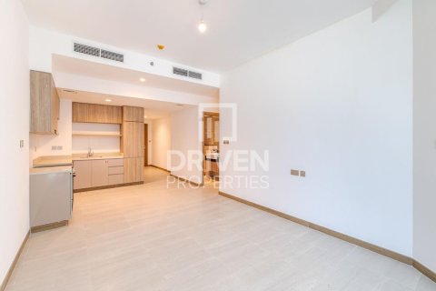 Apartment de 2 dormitorios en Urban Oasis, UAE No. 214826 3