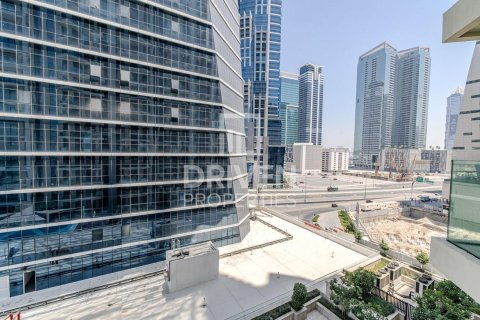 Apartment de 2 dormitorios en Urban Oasis, UAE No. 214826 19