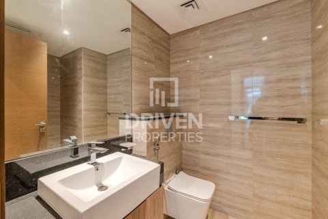 Apartment de 2 dormitorios en Urban Oasis, UAE No. 214826 16