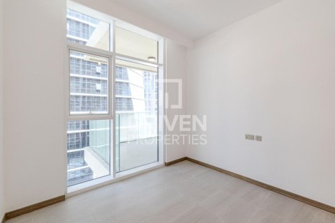 Apartment de 2 dormitorios en Urban Oasis, UAE No. 214826 10