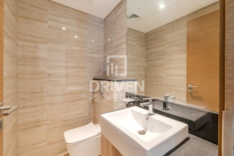 Apartment de 2 dormitorios en Urban Oasis, UAE No. 214826 15