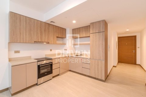 Apartment de 2 dormitorios en Urban Oasis, UAE No. 214826 12