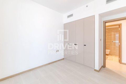 Apartment de 2 dormitorios en Urban Oasis, UAE No. 214826 5