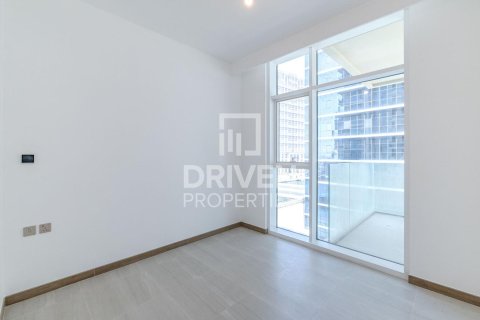 Apartment de 2 dormitorios en Urban Oasis, UAE No. 214826 8