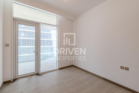 Apartment de 2 dormitorios en Urban Oasis, UAE No. 214826 7
