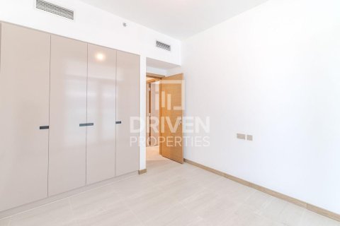 Apartment de 2 dormitorios en Urban Oasis, UAE No. 214826 6