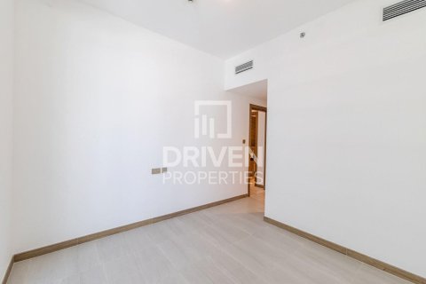 Apartment de 2 dormitorios en Urban Oasis, UAE No. 214826 9