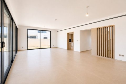 Villa de 4 dormitorios en Jebel Ali, UAE No. 221725 10