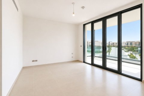 Villa de 4 dormitorios en Jebel Ali, UAE No. 221725 7