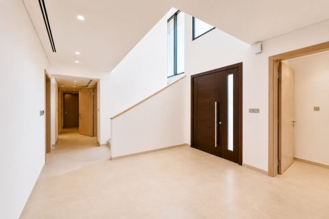 Villa de 4 dormitorios en Jebel Ali, UAE No. 221725 8