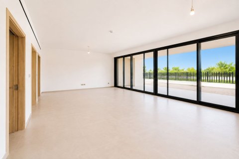 Villa de 4 dormitorios en Jebel Ali, UAE No. 221725 12