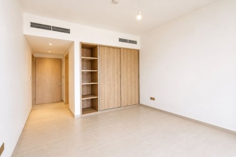 Villa de 4 dormitorios en Jebel Ali, UAE No. 221725 4