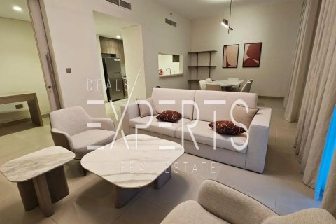 2 غرف نوم شقة على جزيرة ياس, الإمارات العربية المتحدة رقم 167083 9