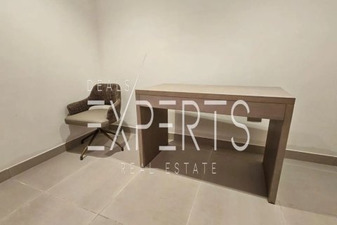 2 غرف نوم شقة على جزيرة ياس, الإمارات العربية المتحدة رقم 167083 13