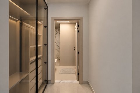 4 غرف نوم فيلا في Jumeirah Islands, الإمارات العربية المتحدة رقم 218776 26