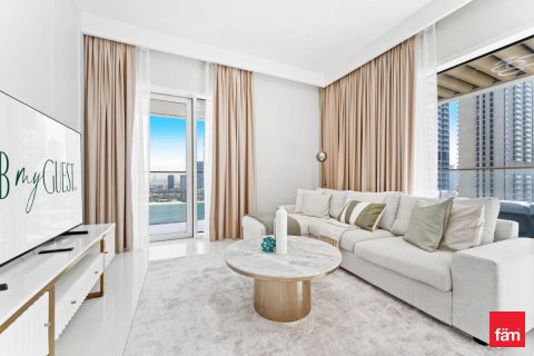Appartement de 2 chambres à Dubai Harbour, UAE No. 125440 16