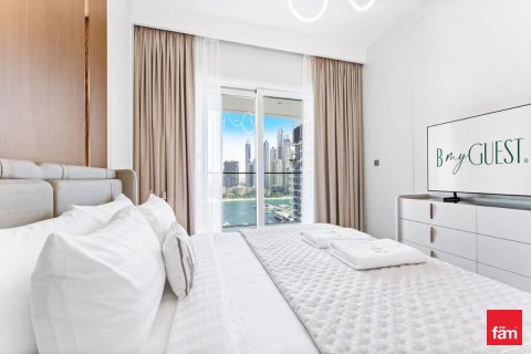Appartement de 2 chambres à Dubai Harbour, UAE No. 125440 4