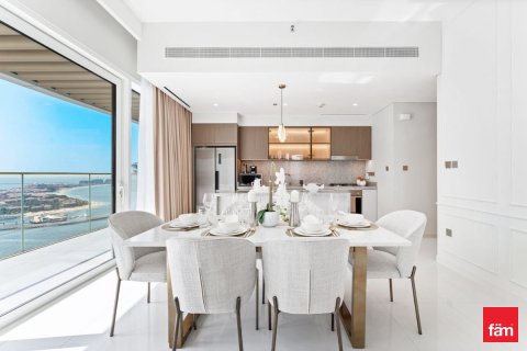Appartement de 2 chambres à Dubai Harbour, UAE No. 125440 15