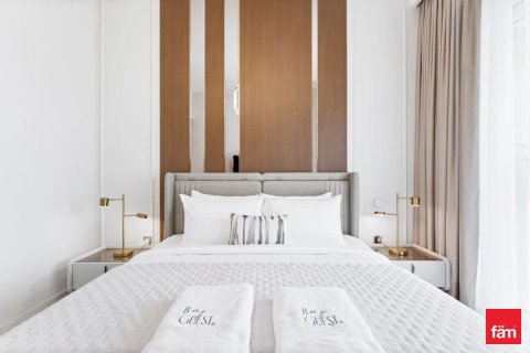 Appartement de 2 chambres à Dubai Harbour, UAE No. 125440 17