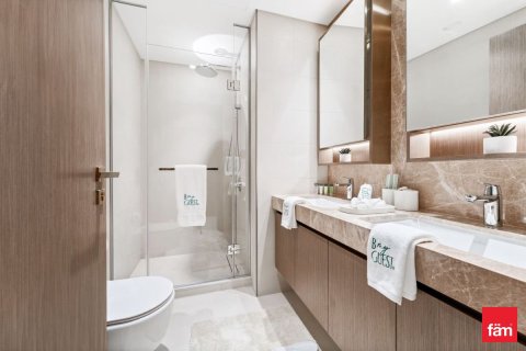 Appartement de 2 chambres à Dubai Harbour, UAE No. 125440 13