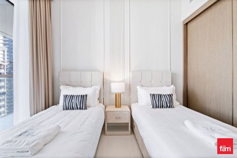 Appartement de 2 chambres à Dubai Harbour, UAE No. 125440 8