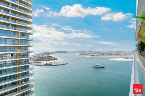 Appartement de 2 chambres à Dubai Harbour, UAE No. 125440 19
