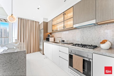 Appartement de 2 chambres à Dubai Harbour, UAE No. 125440 7