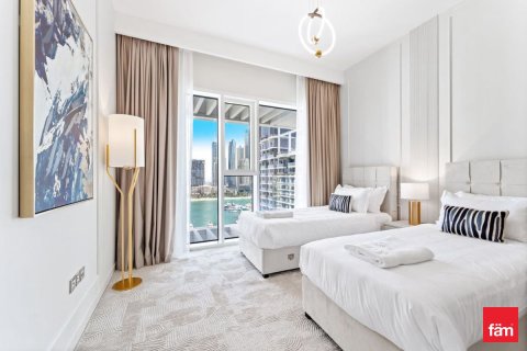 Appartement de 2 chambres à Dubai Harbour, UAE No. 125440 10