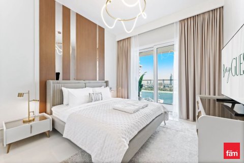 Appartement de 2 chambres à Dubai Harbour, UAE No. 125440 14