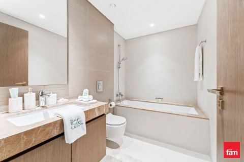 Appartement de 2 chambres à Dubai Harbour, UAE No. 125440 21