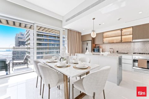 Appartement de 2 chambres à Dubai Harbour, UAE No. 125440 12