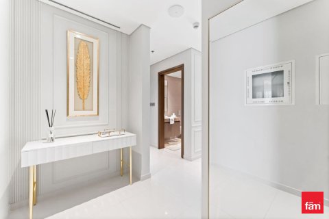 Appartement de 2 chambres à Dubai Harbour, UAE No. 125440 6