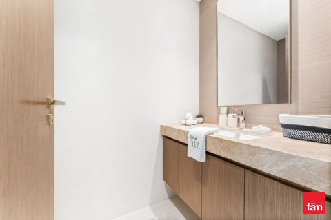 Appartement de 2 chambres à Dubai Harbour, UAE No. 125440 20