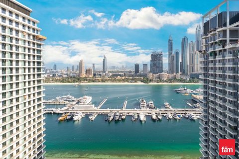 Appartement de 2 chambres à Dubai Harbour, UAE No. 125440 5