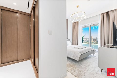 Appartement de 2 chambres à Dubai Harbour, UAE No. 125440 11