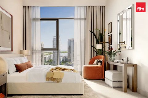 Appartement de 2 chambres à Dubai, UAE No. 216672
